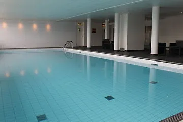 Rica Hotel Hamar (Hedmark)